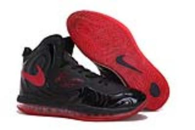 wholesale Nike Air Max Hyperposite No. 2